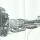 Illustration for article titled Heres Exactly What It Cost To Buy And Rebuild A Nissan 300ZX Twin Turbo